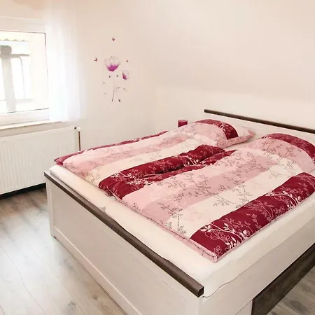 One-bedroom In Schieder-schwalenberg *